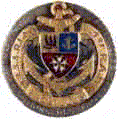 Entraide au Centre d’Histoire et d’Etudes des Troupes d’Outre-Mer