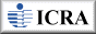ICRA.org