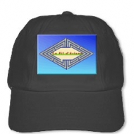 Casquette