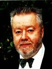 Christian BROUTIN
