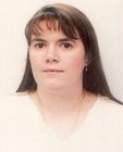 Christine LEGAY