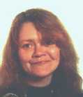 Catherine VIRION-THERY