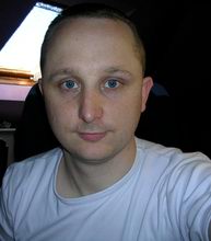 Cédric WERBROUCK