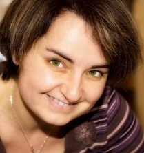 Florence JOUHAUD