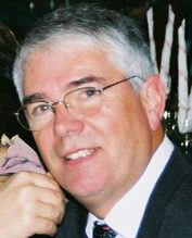 Gérard BLONDIAU