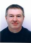 Guy LUTELLIER