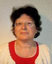 Josiane DELEZIR
