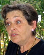 Josiane FEBVRET