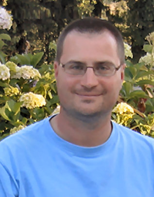 Matthieu BASILLE