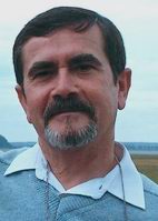 Michel JUGE