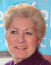 Sylvie BERGEREAU