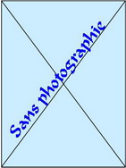 sansphoto sansphoto