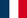 FRANCAIS