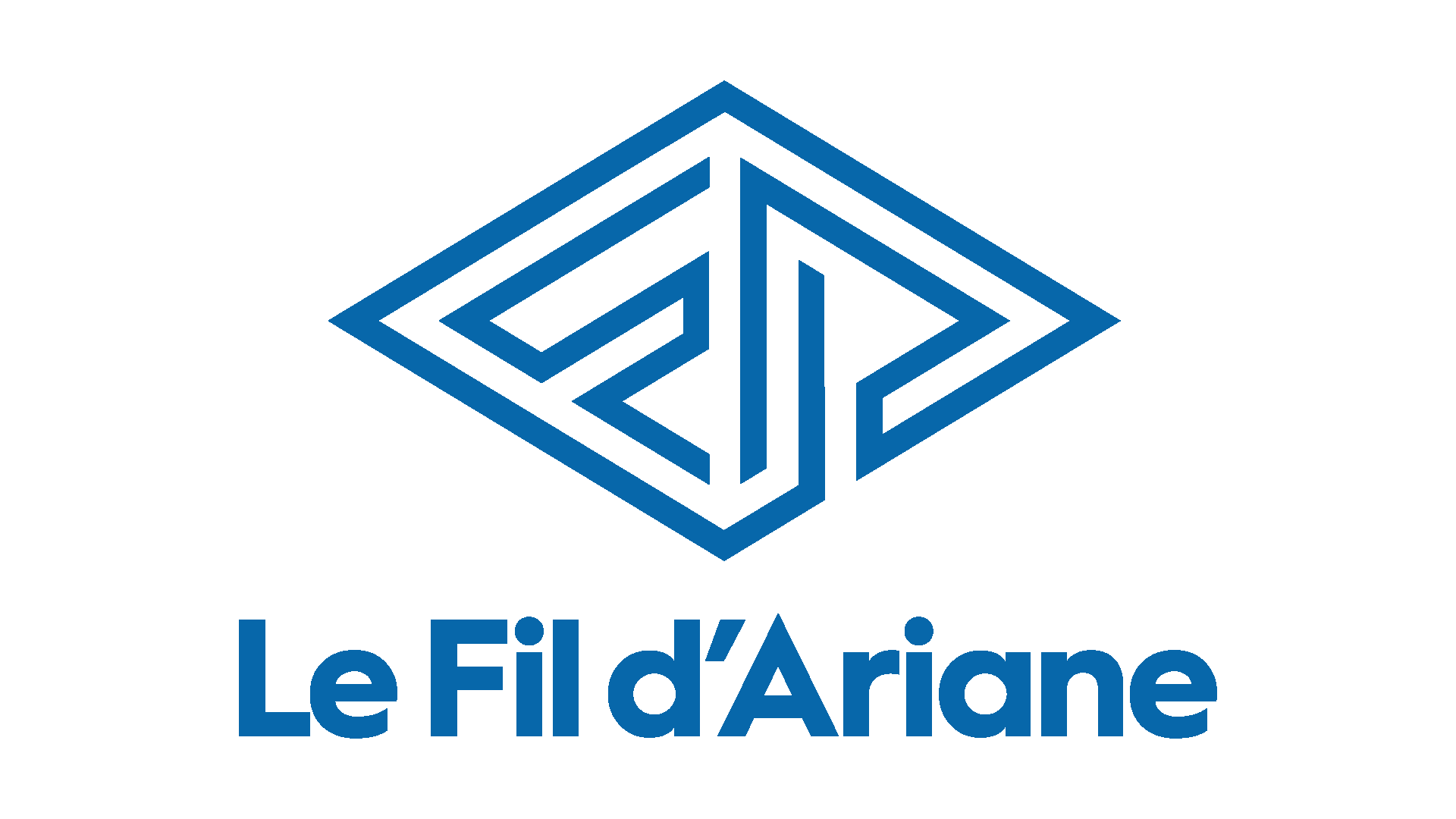 Le Fil d'Ariane